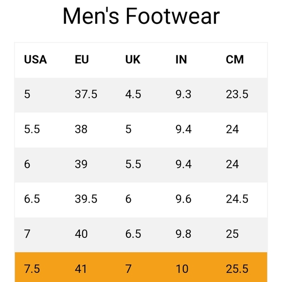 Timberland boots sz EU 41 - Picture 2 of 6